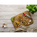 Zyliss Easy Release Garlic Press.