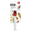 Zyliss Easy Release Garlic Press.