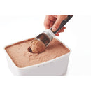 Zyliss Ice Cream Scoop.