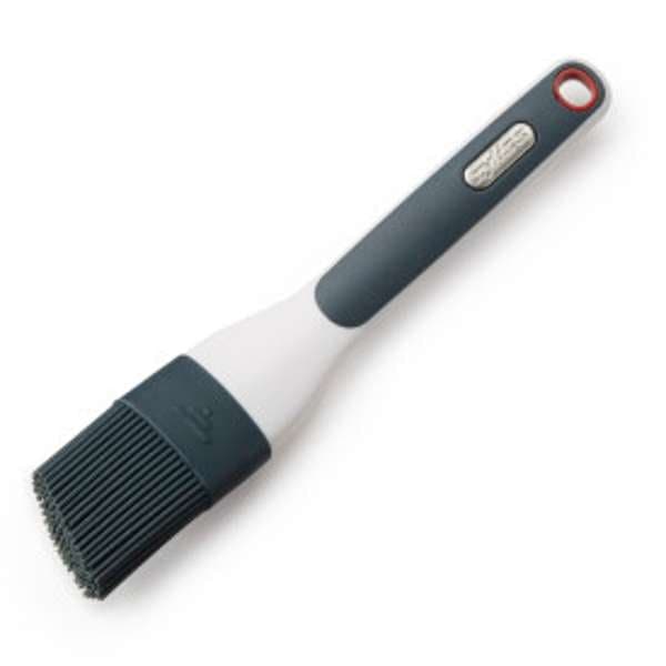 Zyliss Silicone Pastry Brush.