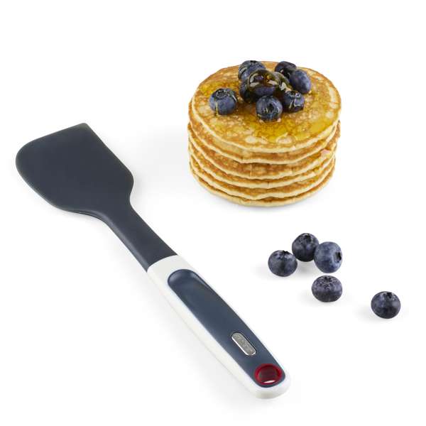 Zyliss Does It All Spatula.