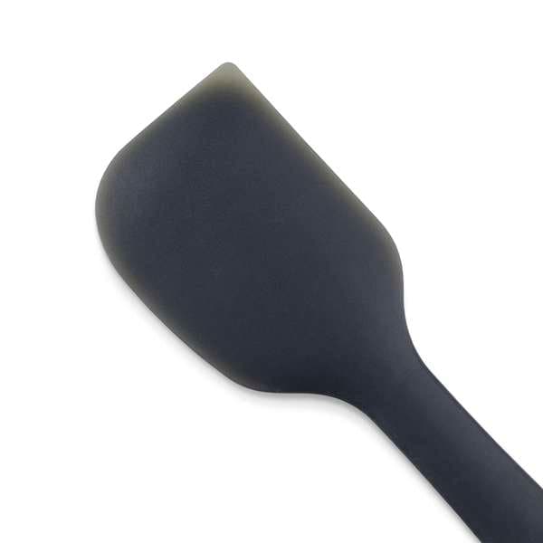 Zyliss Does It All Spatula.