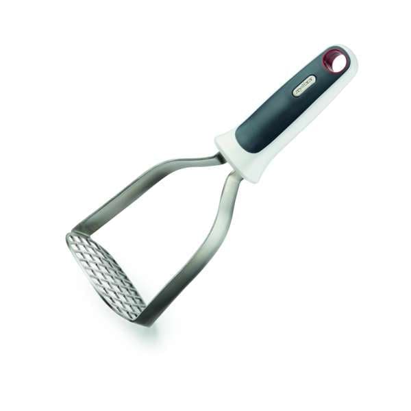 Zyliss Masher.