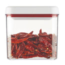 Zyliss Twist & Seal 1.6L Container.