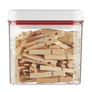 Zyliss Twist & Seal 1.6L Container.