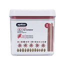 Zyliss Twist & Seal 1.6L Container.