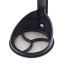 Zyliss Grey Hot Mug Cafetiere.