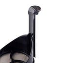 Zyliss Grey Hot Mug Cafetiere.