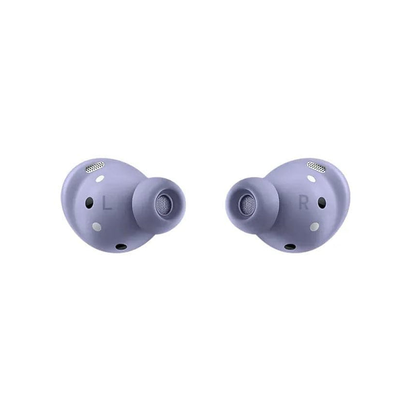 Samsung Galaxy Buds Pro - Violet.