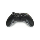 Powera Fusion Pro Wired Controller For Xbox One.