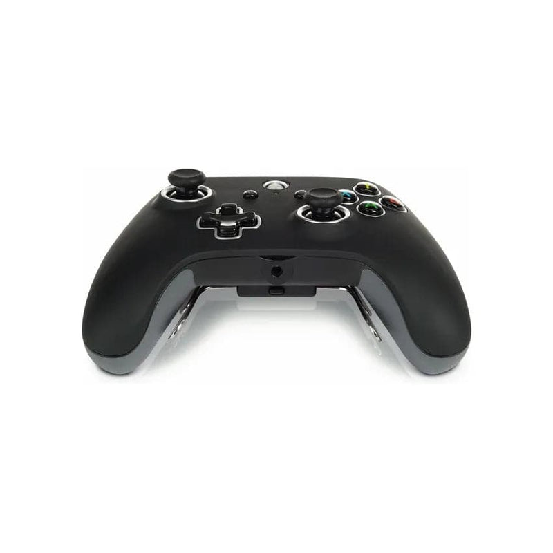 Powera Fusion Pro Wired Controller For Xbox One.