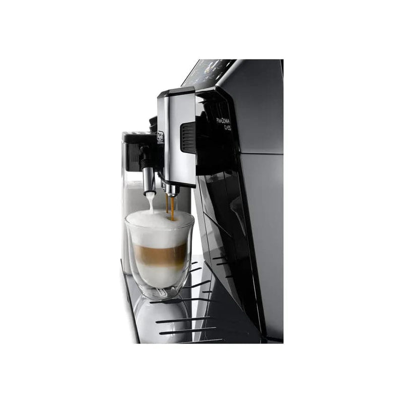 Delonghi Primadonna Class Fully Automatic Coffee Machine.