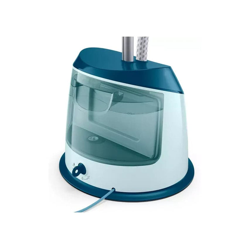 Philips Easytouch Plus Garment Steamer.