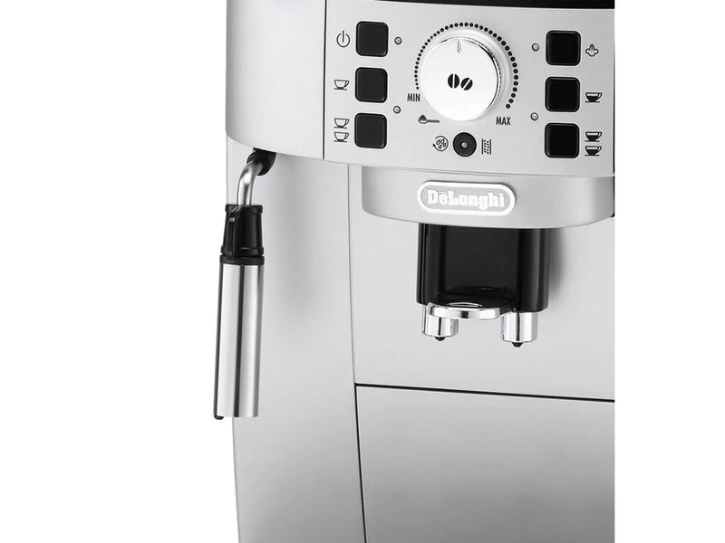 Magnifica S Coffee Machine.