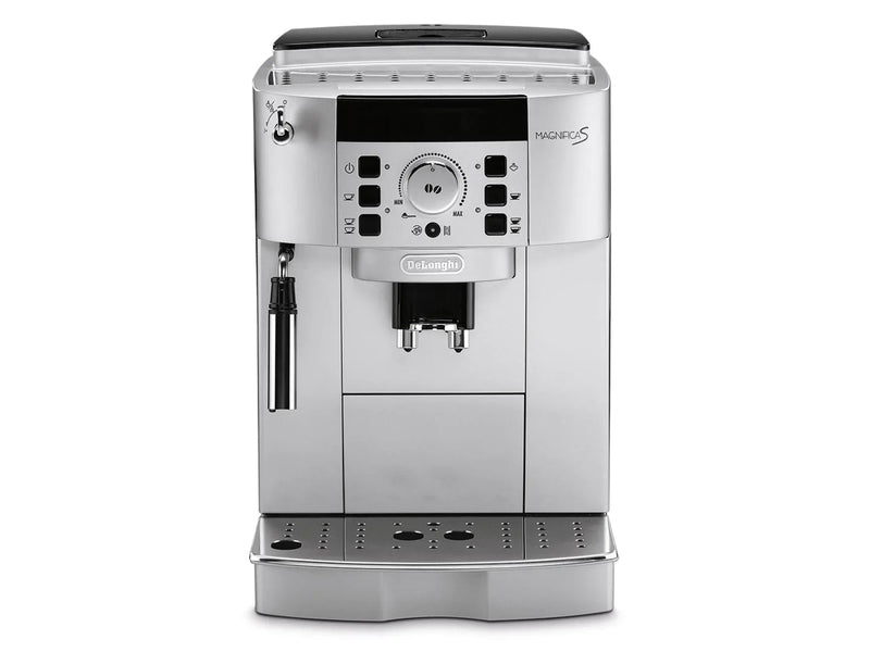 Magnifica S Coffee Machine.