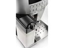 Magnifica S Cappuccino Coffee Machine.