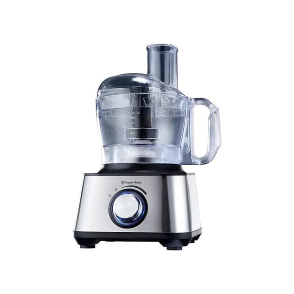 Russell Hobbs 1000w Food Processor.