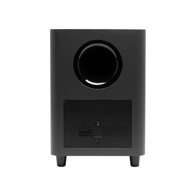 JBL Bar 9.1 True Wireless Surround With Dolby Atmos.