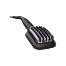 Phillips Stylecare Essential Heated Straightening Brush.