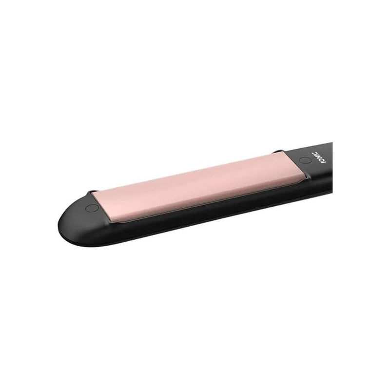 Philips Straightcare Essential Thermoprotect Straightener - 6 Temperature Setting.