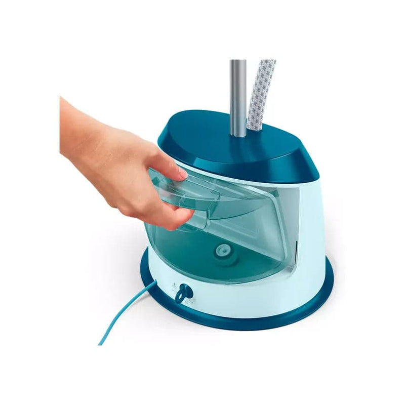 Philips Easytouch Plus Garment Steamer.