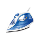 Phillips 2000w Easyspeed Plus Steam Iron.