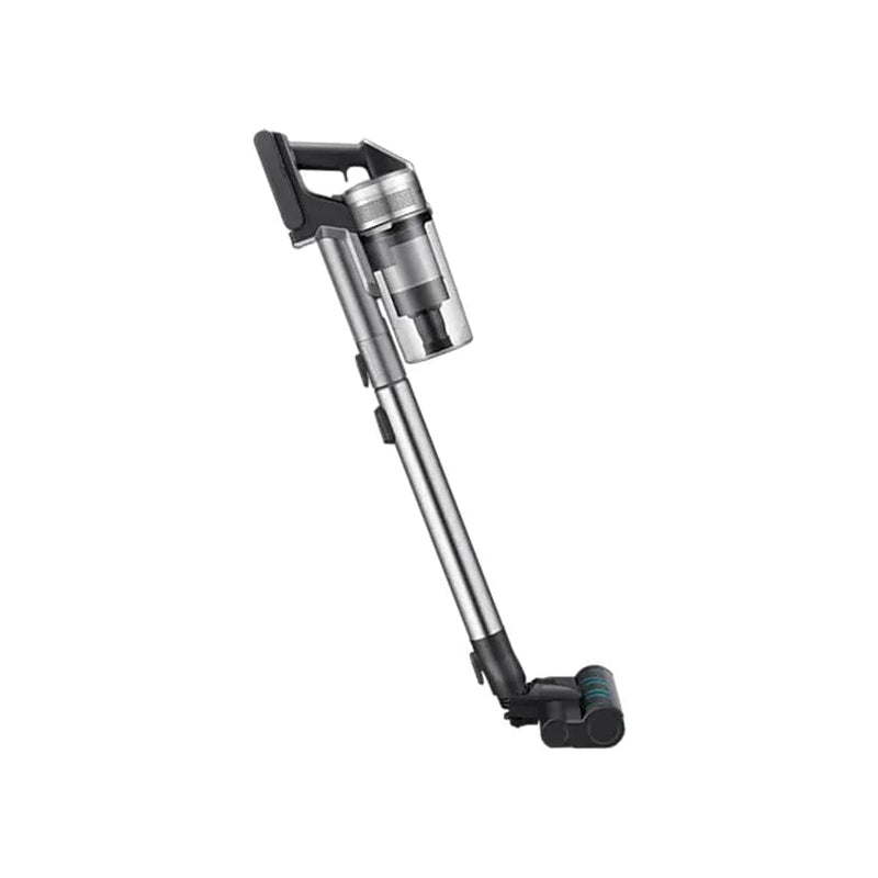 Samsung Jet 90 Vacuum Cleaner.