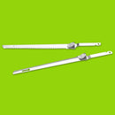 Electric Carving Knife.