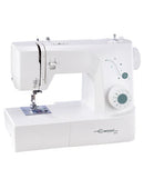 Empisal Sewing Machines (EMS17).
