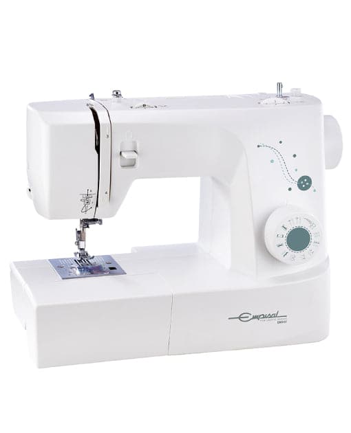 Empisal Sewing Machines (EMS17).
