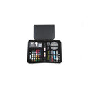 Empisal ESK14 Sewing Kit.