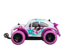 Exost Pixieamazone(Beetle)