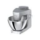 Kenwood 4.3L Multi One Mixer.