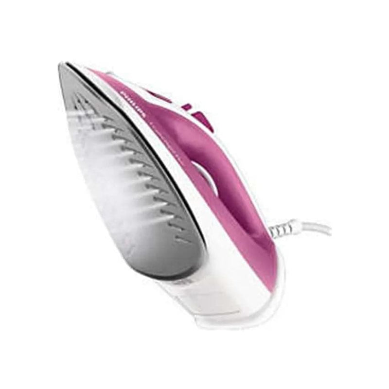 Philips Featherlight Plus Steam Iron.