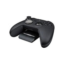 PDP Xb Series X Ultra Slim Single Charge System For Sx.