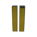 Av Love Floor Standing Hi Fi System (Stereo).