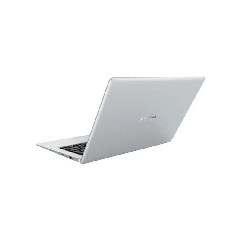 Connex Edubook 14.1" Intel Celeron Dual Core Laptop.