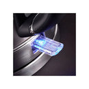 Russell Hobbs Vintage Kettle - Grey.