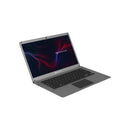 Packard Bell Montenero-c 14.1" Notebook - Silver.