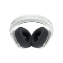 Turtle Beach Stealth 600x Gen2 Wireless Headset - White.