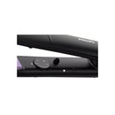 Philips Straightcare Essential Thermoprotect Straightener - 10 Temperature Setting.