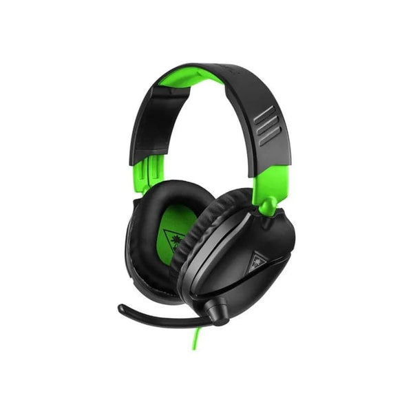 Turtle Beach Recon 70 Xb1 Headset.