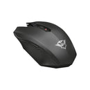 Trust Gaming Gxt 115 Macci Wireless Gaming Mouse.