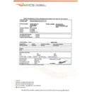 F420 Brother Sewing Machine.