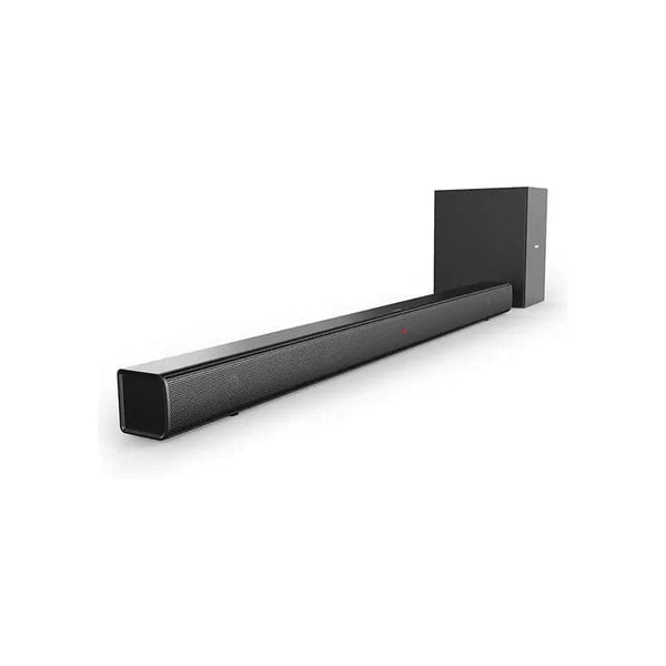 Philips Bluetooth 2.1 Soundbar.