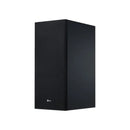 LG 2.1ch Sound Bar With Dts Virtual:x Sound.