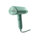 Philips Series 3000 Handheld Steamer.