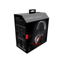 Gioteck Xh-100s Wired Stereo Headset.