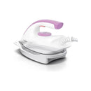 Bosch Serie | 2 2200w Steam Station.