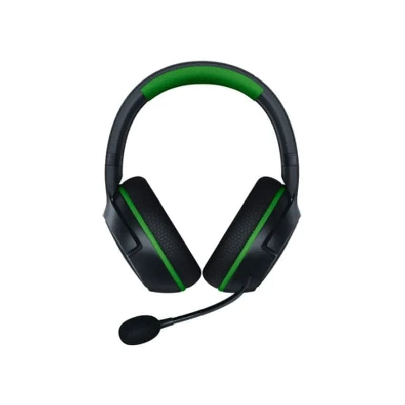 Razer Kaira Wireless Gaming Headset For Xbox Series X.